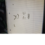 J.r's gaming group
