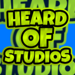 HeardOfStudios