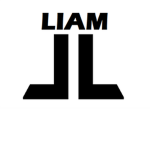 liam's skate co.