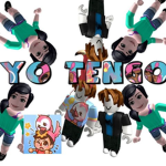 Albertstuff/Flamingo Fans