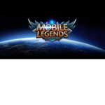 Jharel_gaming