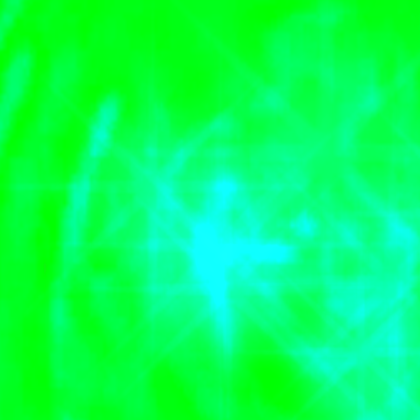 Portal