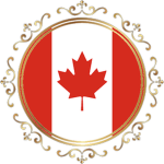 |-CAN-| Canada