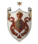 The Iron Will [TIW]