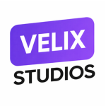 VelixStudios
