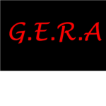 G.E.R.A