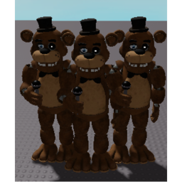 Untitled parkor Game