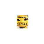 N.I.N.A.A