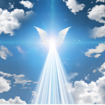 Unique Angel's