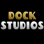 Dock Studios