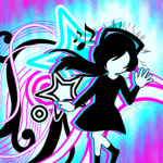 // dynamix