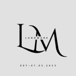 Landmark Brotherhood Tailoring