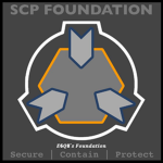 -= The SCP Foundation [ SCPF ] =-