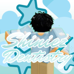 Shiniez Dentistry