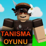 Türk Tanışma Oyunu V1