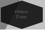 Orbers Unite