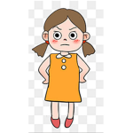 vendo mascotas de adotp me