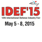 IDEF