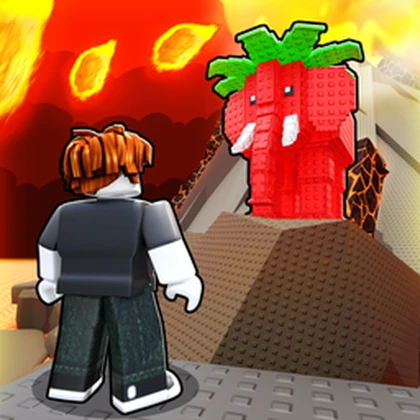 BrainRev Roblox group icon
