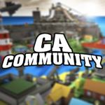 CA Community