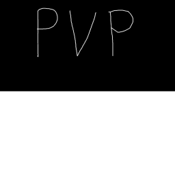 PVP Arena!