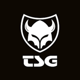 TSG™ Mall