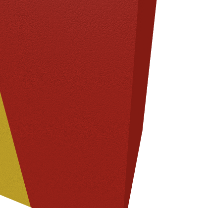 Colored Sparkels bricks