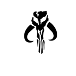 The Mandalorian. Empire