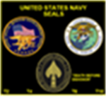 navy seals 2st battalion