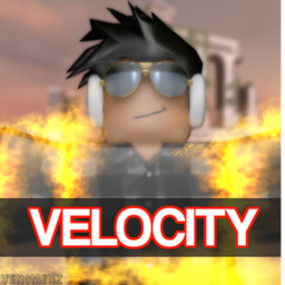 A Life in the City With Shedletsky [MACHINIMAS]