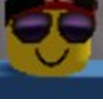 Art_playerpro's Place Number: 10 