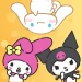 2 PLAYER KITTY'S FAMILY TYCOON icon