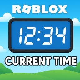 Clock  🕛
