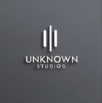 Unknown Studios & Games
