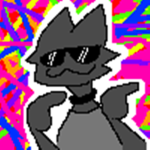 The coolest of jacob!!
