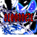 BLOODVEIL