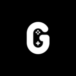 Grug's Studios!