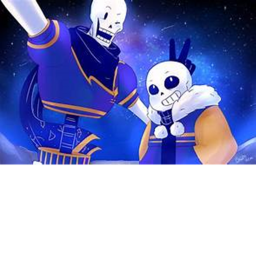 Outer Tale
