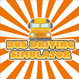 Bus Driving Simulator