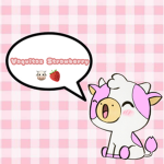 Strawberryy’ss