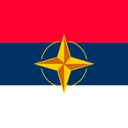 Buthern icon
