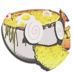 Ramen Alalal