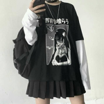 Asthetik_ropa