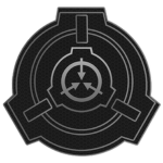 « Site-Axis »