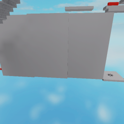 Normal Obby