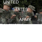 United State's Secret Service