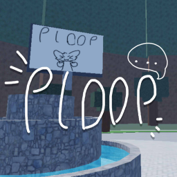 [💬] Ploop