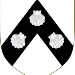 [HYW] The White Company