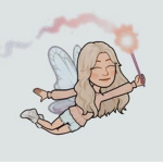 Welcome to fairy land