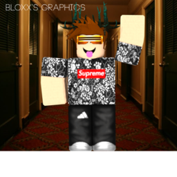 Embassy V6 Beta 0.24